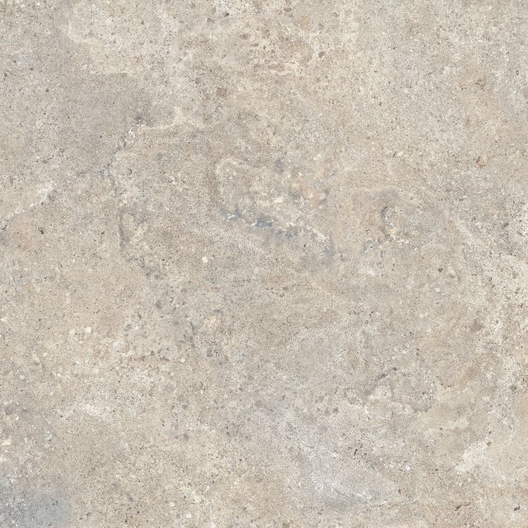 Beat Almond 24 x 24